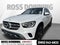 2021 Mercedes-Benz GLC 300 SUV
