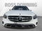 2021 Mercedes-Benz GLC 300 SUV