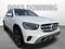 2021 Mercedes-Benz GLC 300 SUV
