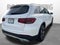 2021 Mercedes-Benz GLC 300 SUV