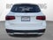 2021 Mercedes-Benz GLC 300 SUV