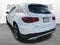 2021 Mercedes-Benz GLC 300 SUV