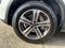 2021 Mercedes-Benz GLC 300 SUV