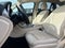 2021 Mercedes-Benz GLC 300 SUV
