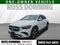 2025 Mercedes-Benz GLA 250 4MATIC®