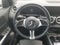 2025 Mercedes-Benz GLA 250 4MATIC®