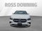 2025 Mercedes-Benz GLA 250 4MATIC®