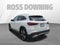 2025 Mercedes-Benz GLA 250 4MATIC®