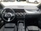 2025 Mercedes-Benz GLA 250 4MATIC®