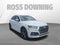 2018 Audi SQ5 3.0T Premium Plus