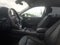 2020 Audi Q5 Premium 45 TFSI quattro S tronic