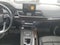 2020 Audi Q5 Premium 45 TFSI quattro S tronic
