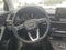 2020 Audi Q5 Premium 45 TFSI quattro S tronic