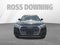 2020 Audi Q5 Premium 45 TFSI quattro S tronic