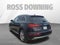 2020 Audi Q5 Premium 45 TFSI quattro S tronic