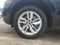 2020 Audi Q5 Premium 45 TFSI quattro S tronic