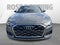 2024 Audi A6 Sedan Premium Plus