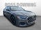 2024 Audi A6 Sedan Premium Plus