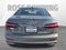 2024 Audi A6 Sedan Premium Plus