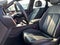 2024 Audi A6 Sedan Premium Plus