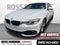 2017 BMW 430i Gran Coupe 430i