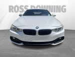 2017 BMW 430i Gran Coupe 430i