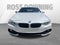 2017 BMW 430i Gran Coupe 430i