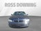 2008 BMW 7 Series 750Li