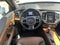 2022 Volvo XC90 T6 Momentum 7 Passenger