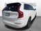 2022 Volvo XC90 T6 Momentum 7 Passenger