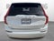 2022 Volvo XC90 T6 Momentum 7 Passenger
