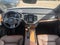 2022 Volvo XC90 T6 Momentum 7 Passenger