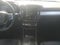2019 Volvo XC40 Momentum