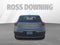 2019 Volvo XC40 Momentum