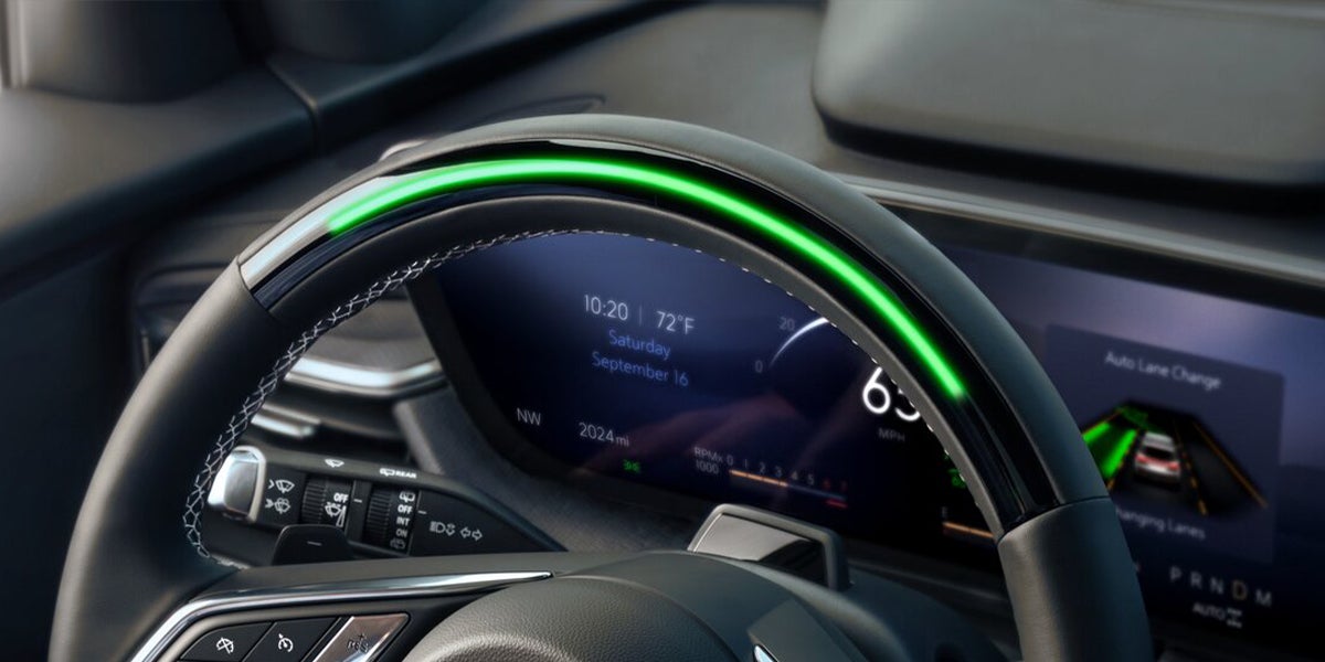 Ross Downing GMC in HAMMOND LA