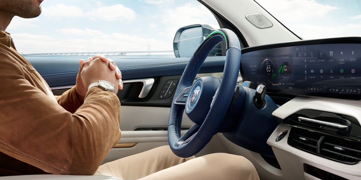 Ross Downing GMC in HAMMOND LA