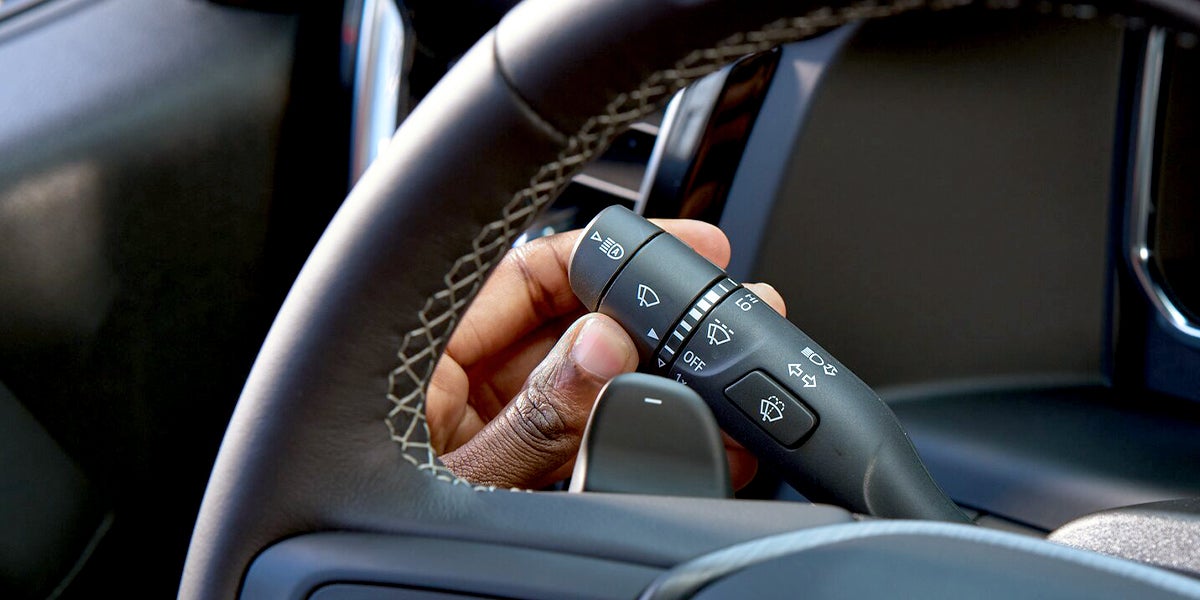 Ross Downing GMC in HAMMOND LA