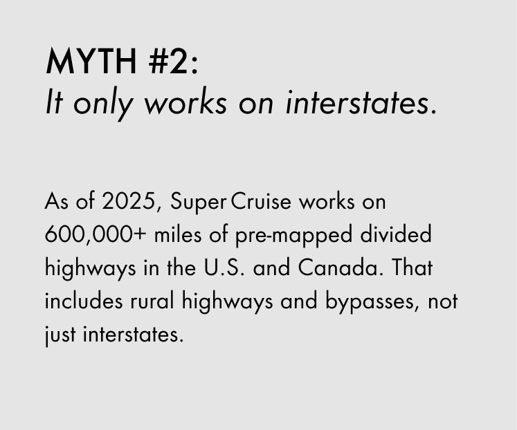 Ross Downing GMC in HAMMOND LA