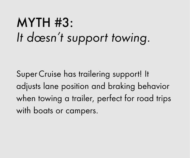 Ross Downing GMC in HAMMOND LA