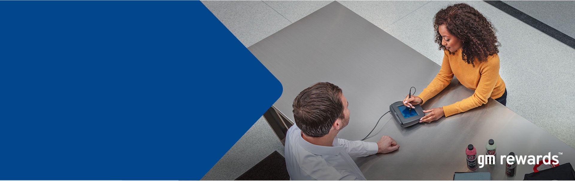 Ross Downing GMC in HAMMOND LA