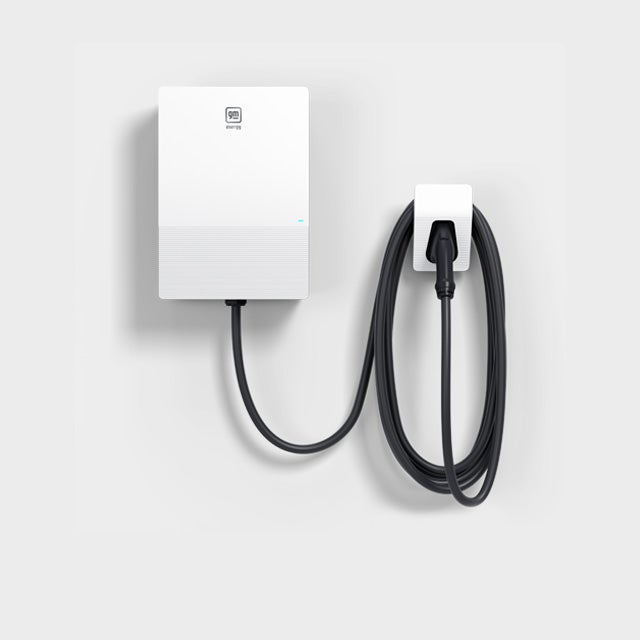 Ross Downing GMC in HAMMOND LA