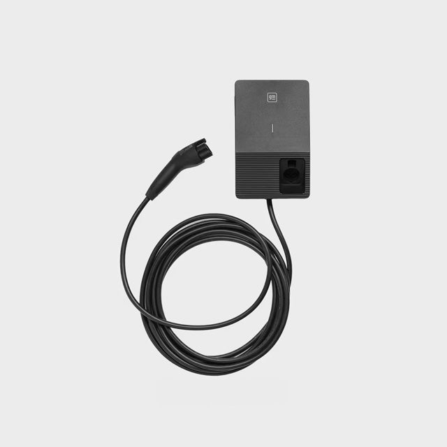 Ross Downing GMC in HAMMOND LA