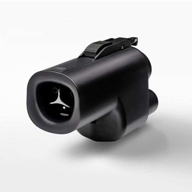 Ross Downing GMC in HAMMOND LA