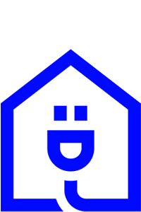 Ross Downing GMC in HAMMOND LA