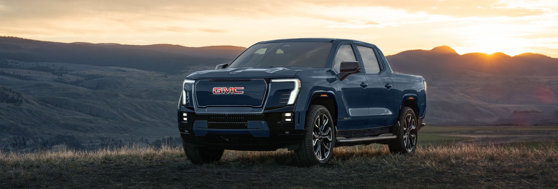 Ross Downing GMC in HAMMOND LA