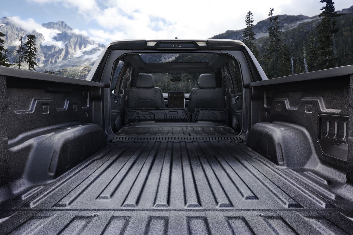 Ross Downing GMC in HAMMOND LA