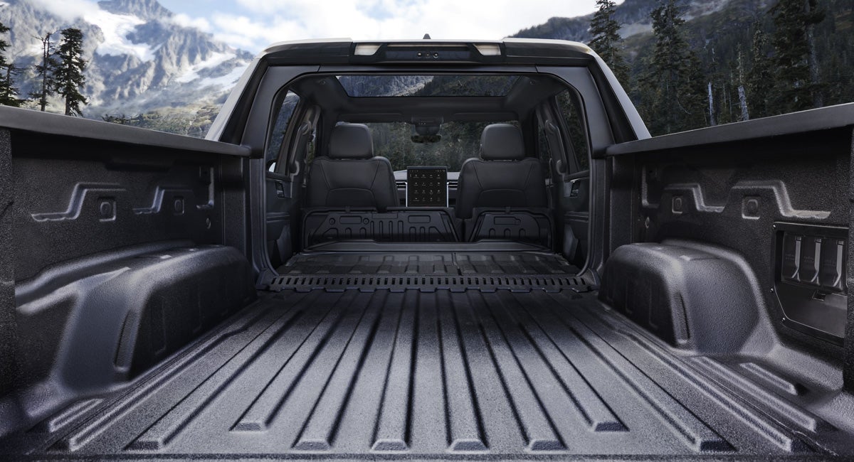 Ross Downing GMC in HAMMOND LA