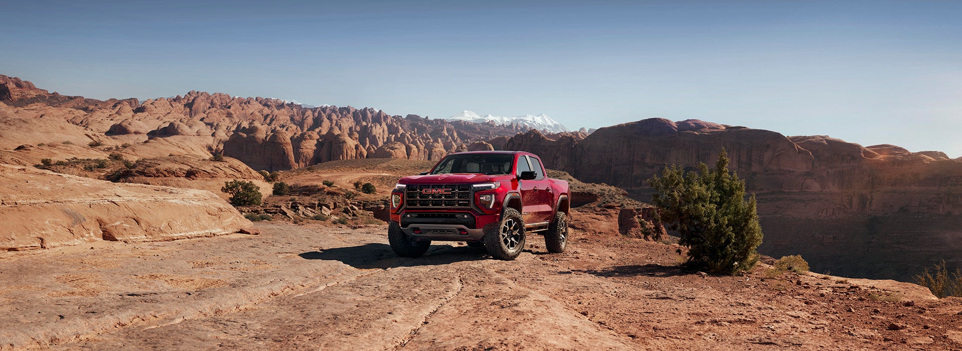 Ross Downing GMC in HAMMOND LA
