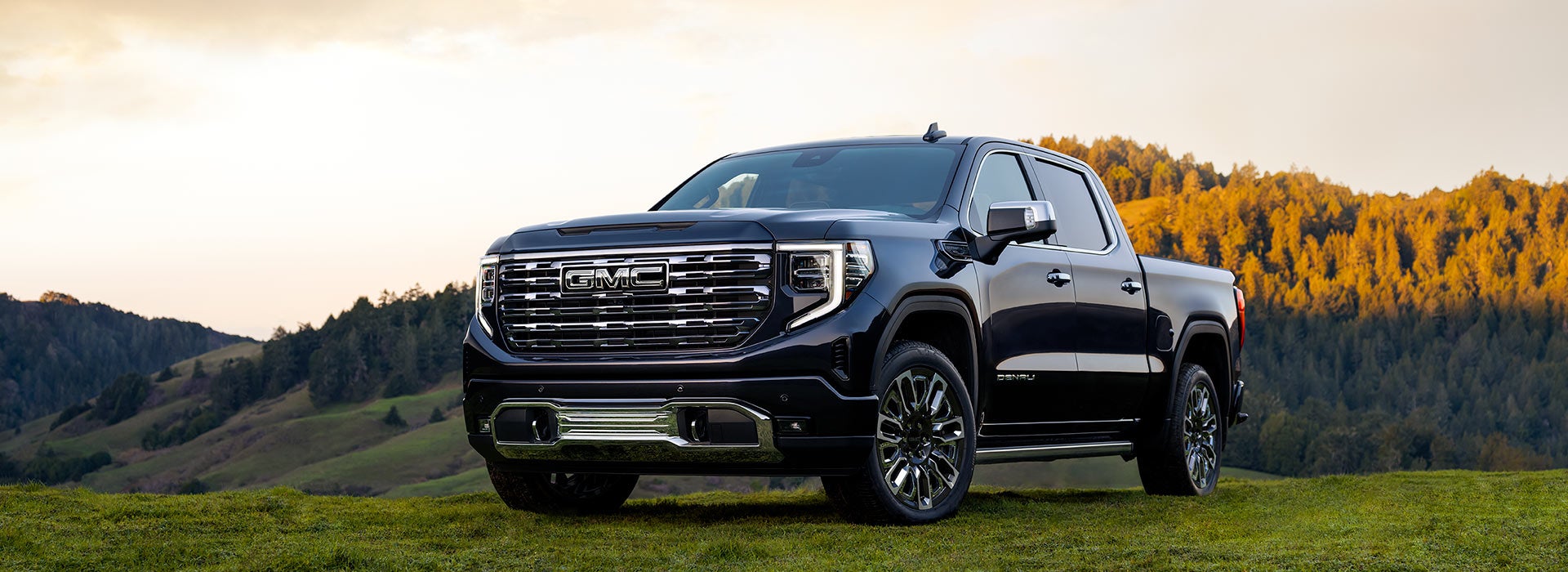 Ross Downing GMC in HAMMOND LA