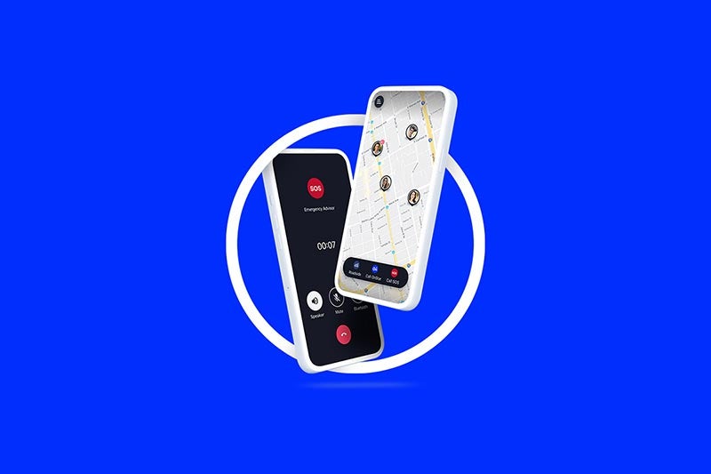 Ross Downing GMC | HAMMOND, LA